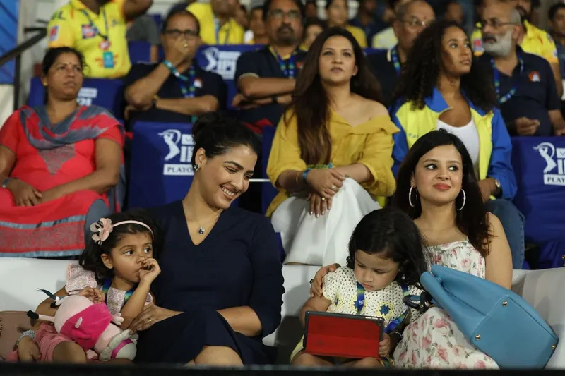 What Everyone In The Startup World Can Learn From Chennai Super Kings ...