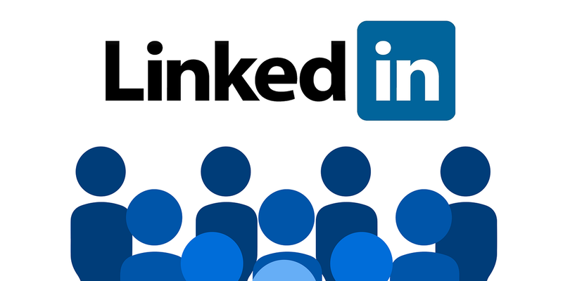 Get More Comments on Linkedin Posts — Follow These 5 Mandatory Tips
