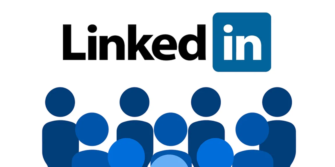 Get More Comments on Linkedin Posts — Follow These 5 Mandatory Tips