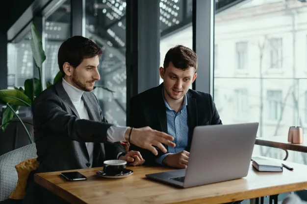 Importance of a startup mentor