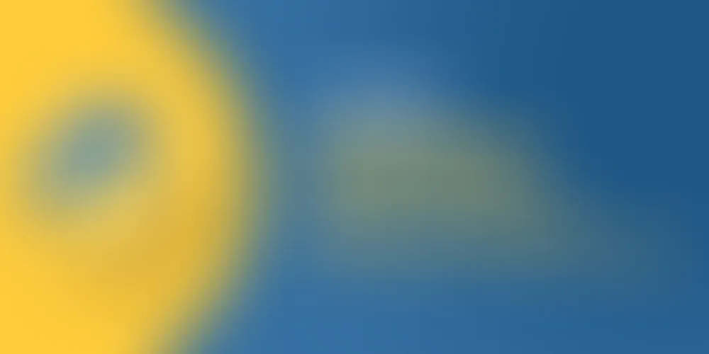 Leading Python Web Frameworks Every Developer Should Know