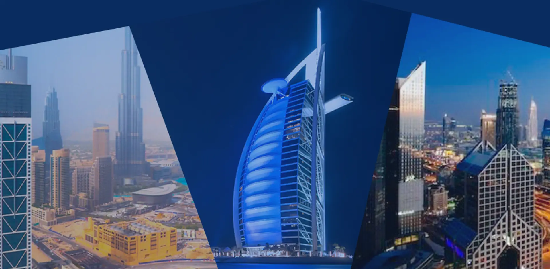 Top 10 Mobile App Development Companies in UAE, Abu Dhabi & Dubai