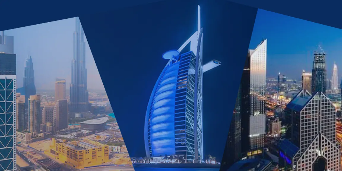 Top 10 Mobile App Development Companies in UAE, Abu Dhabi & Dubai