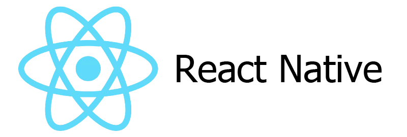 React Native