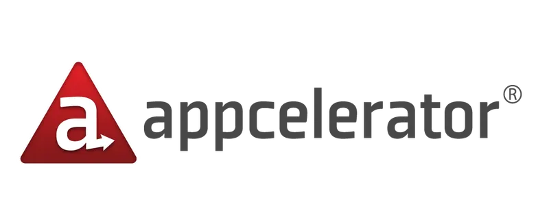 Appcelerator 
