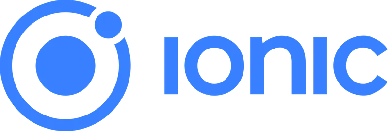 ionic