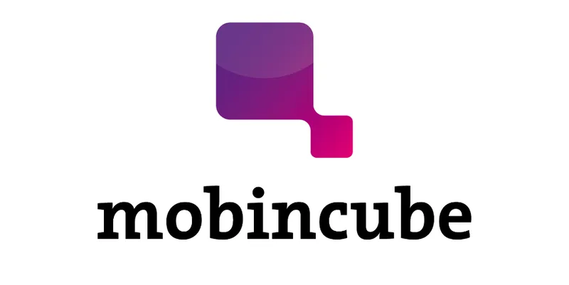 Mobincube