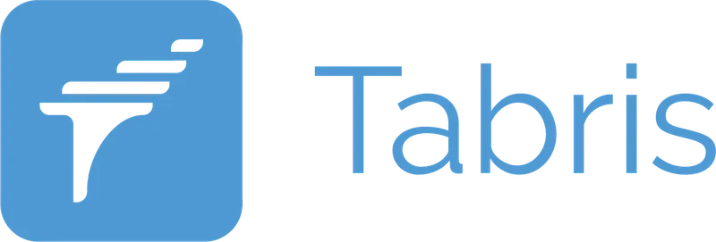tabris