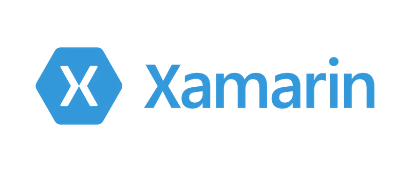 xamarin