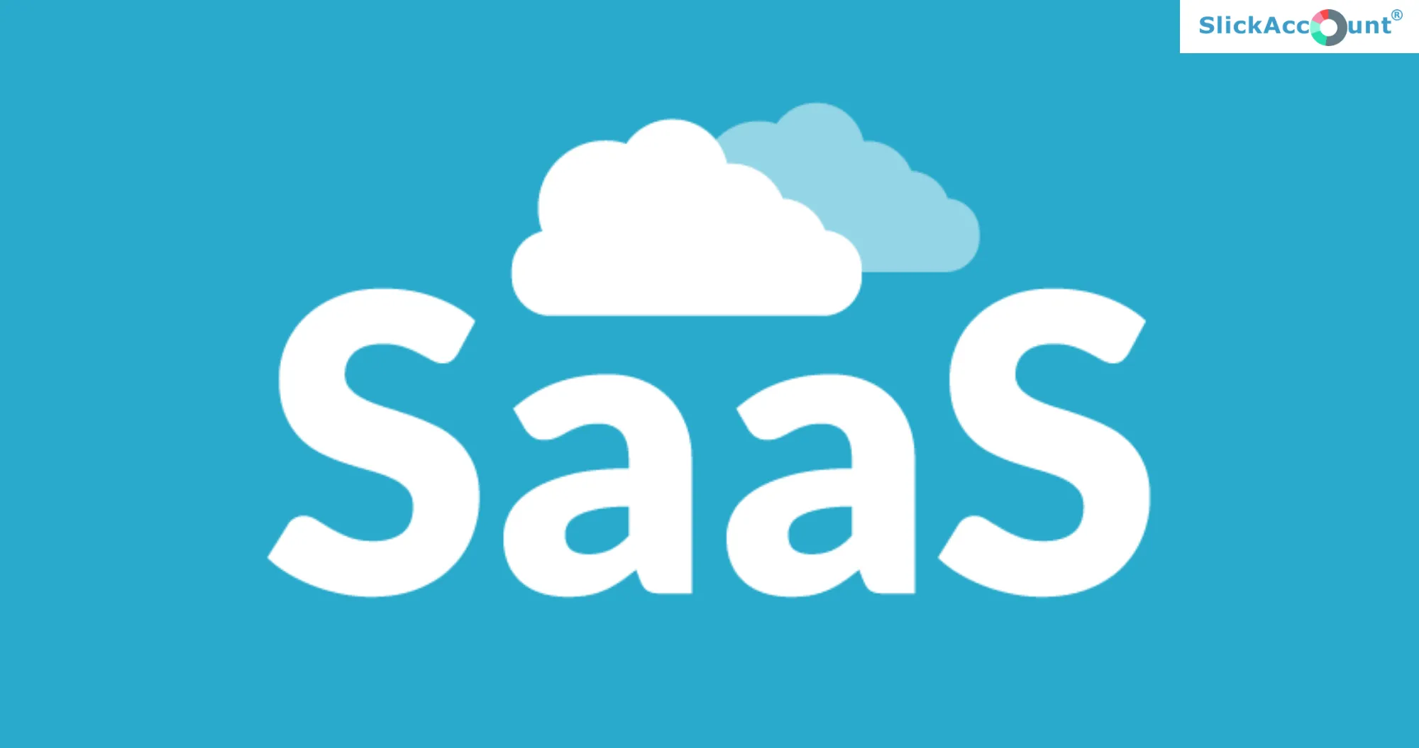 Saas что это. Saas. Saas сервис что это. Saas лого. Saas безопасность.