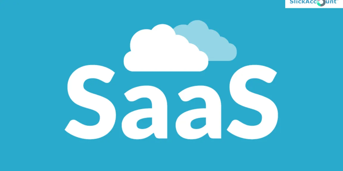 How to ensure long-term success while building SaaS?