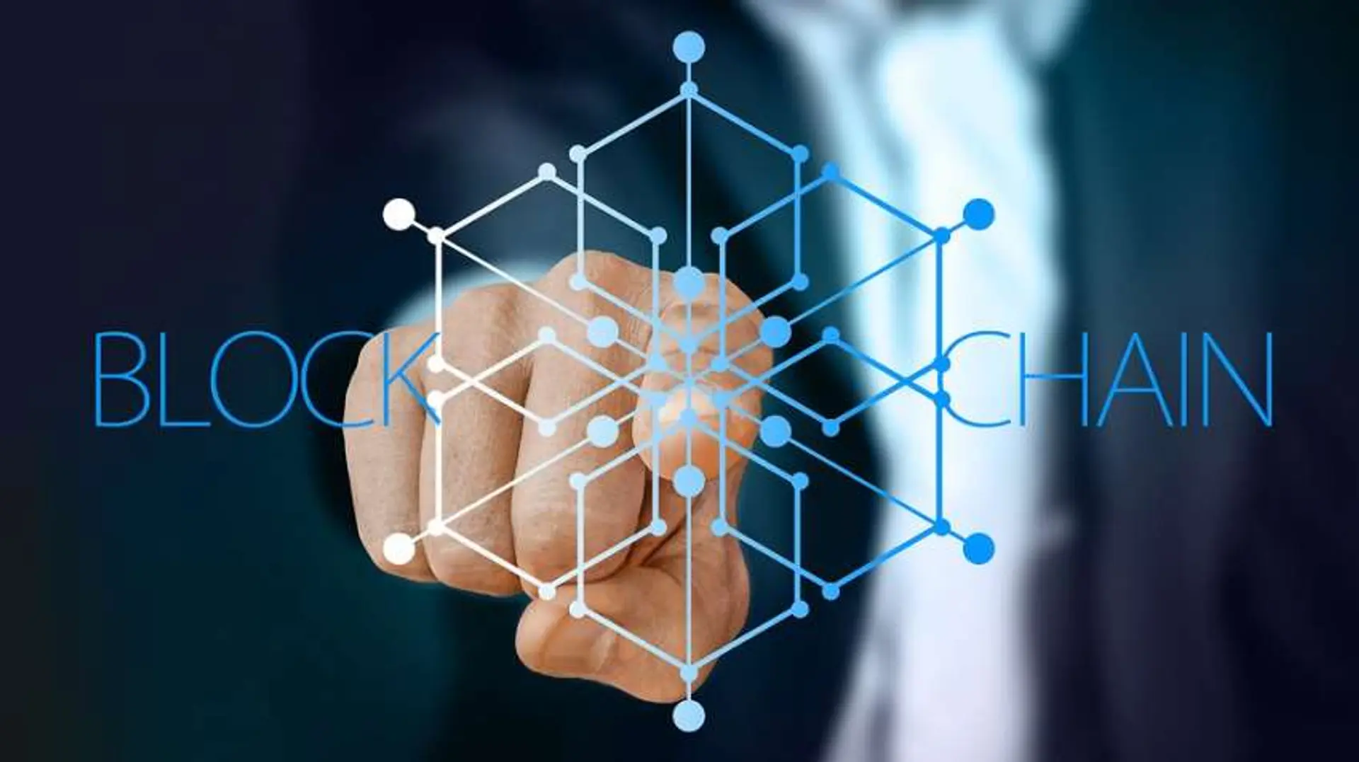 Blockchain Technology: How to get Blockchain Certifications