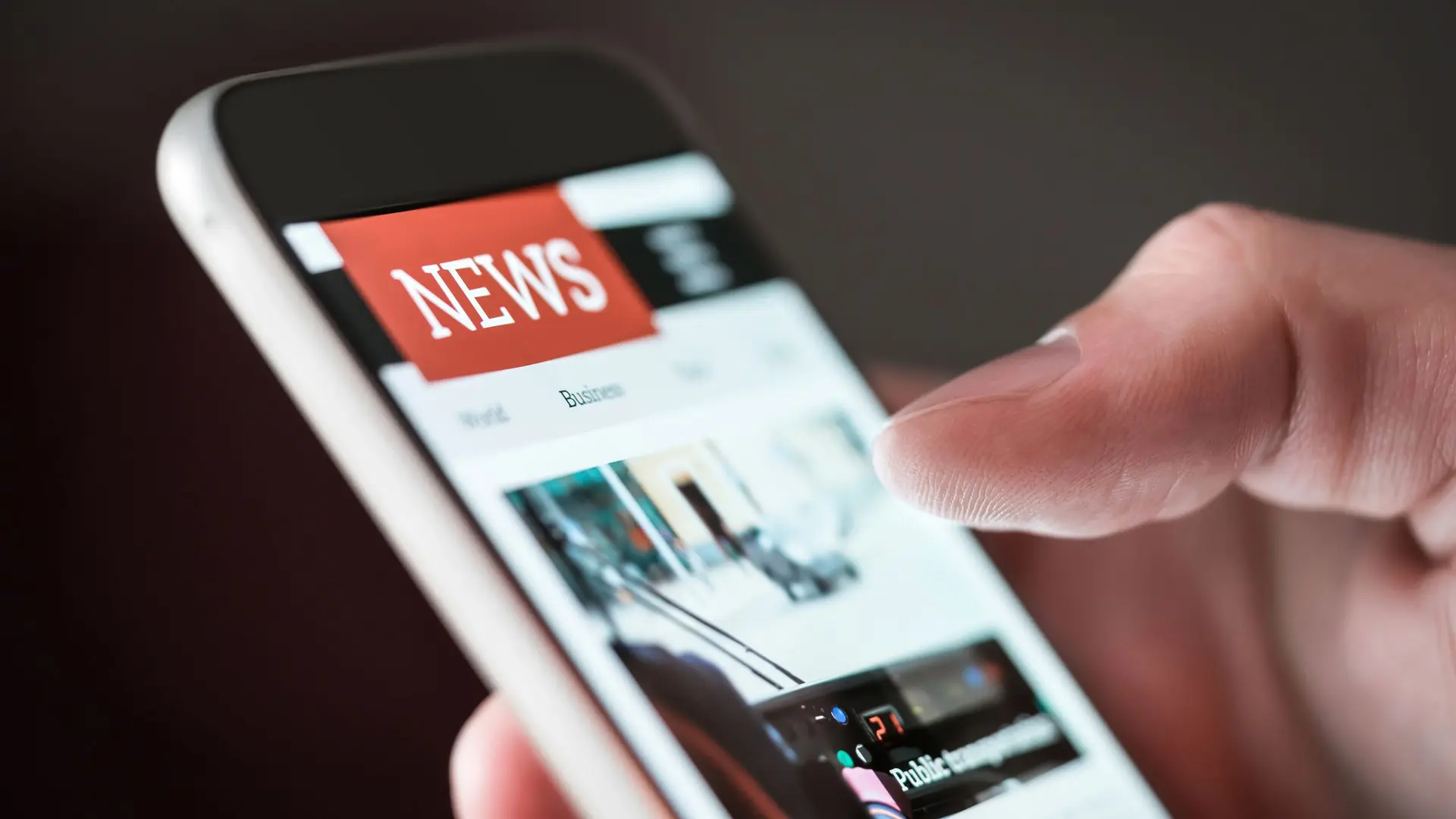 Startup news and updates: daily roundup (Feb 8, 2022)
