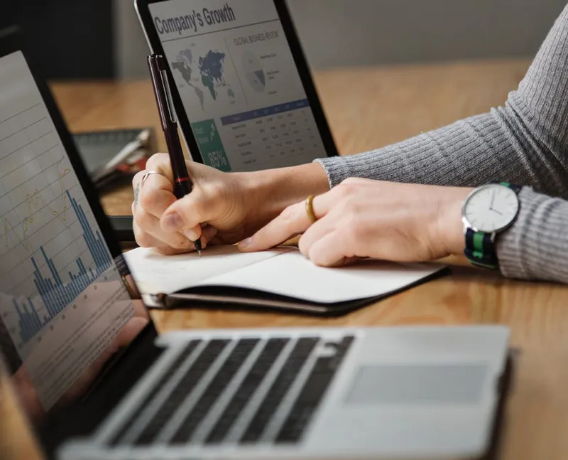 Search Engine Marketing Company