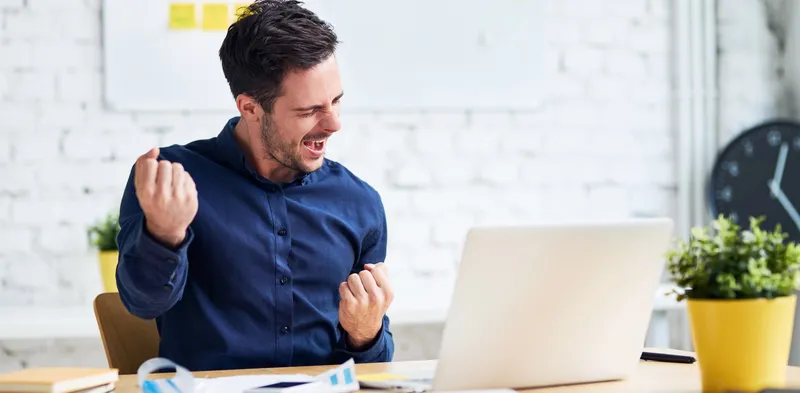 Digital Marketing Company