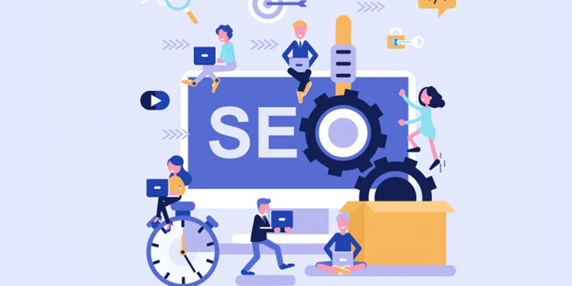 SEO Tools you can’t miss out on to gain SEO benefits
