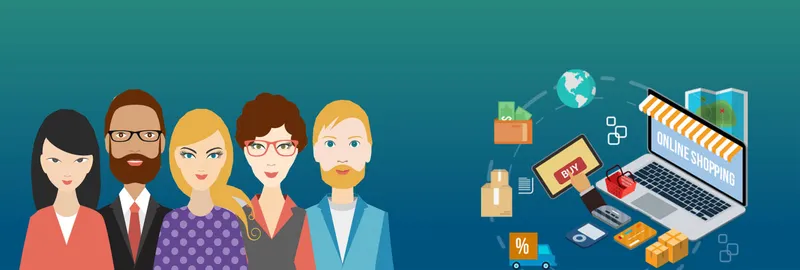 Is People-First Approach the Future of Enterprise Development App