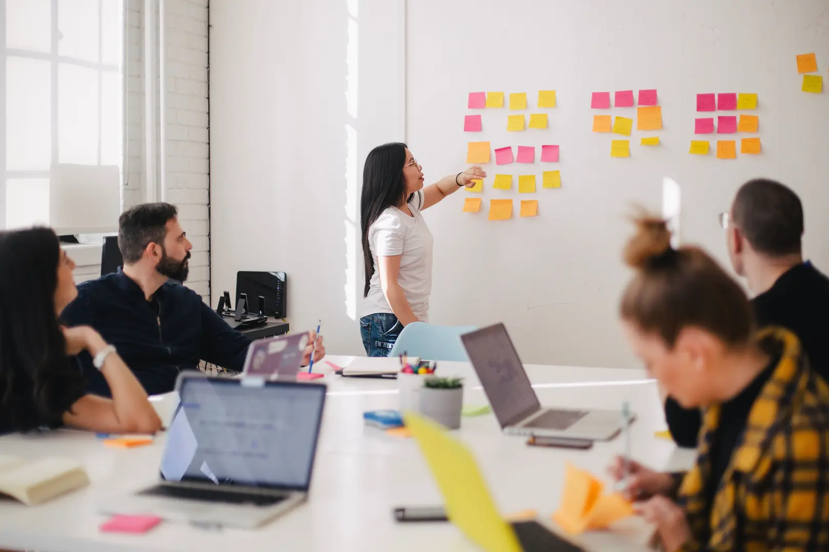 9 Tips to Increase Sales for your online business