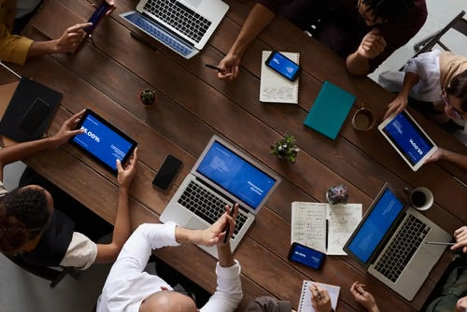 How to do excellent Content Research in 3 easy steps?
