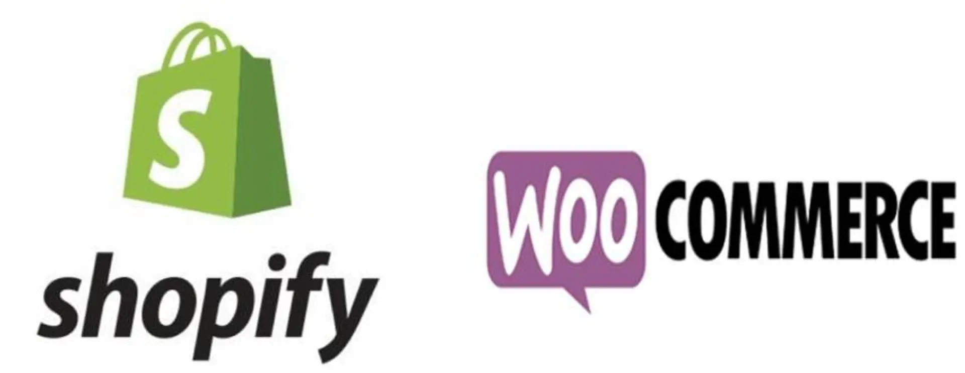 Is Shopify better than WooCommerce?