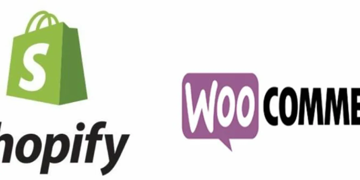 Is Shopify better than WooCommerce?