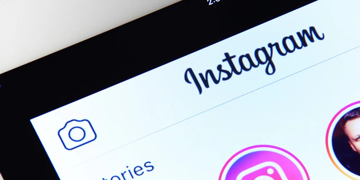Social media trend stories: how video clips lead to Instagram success in 2019