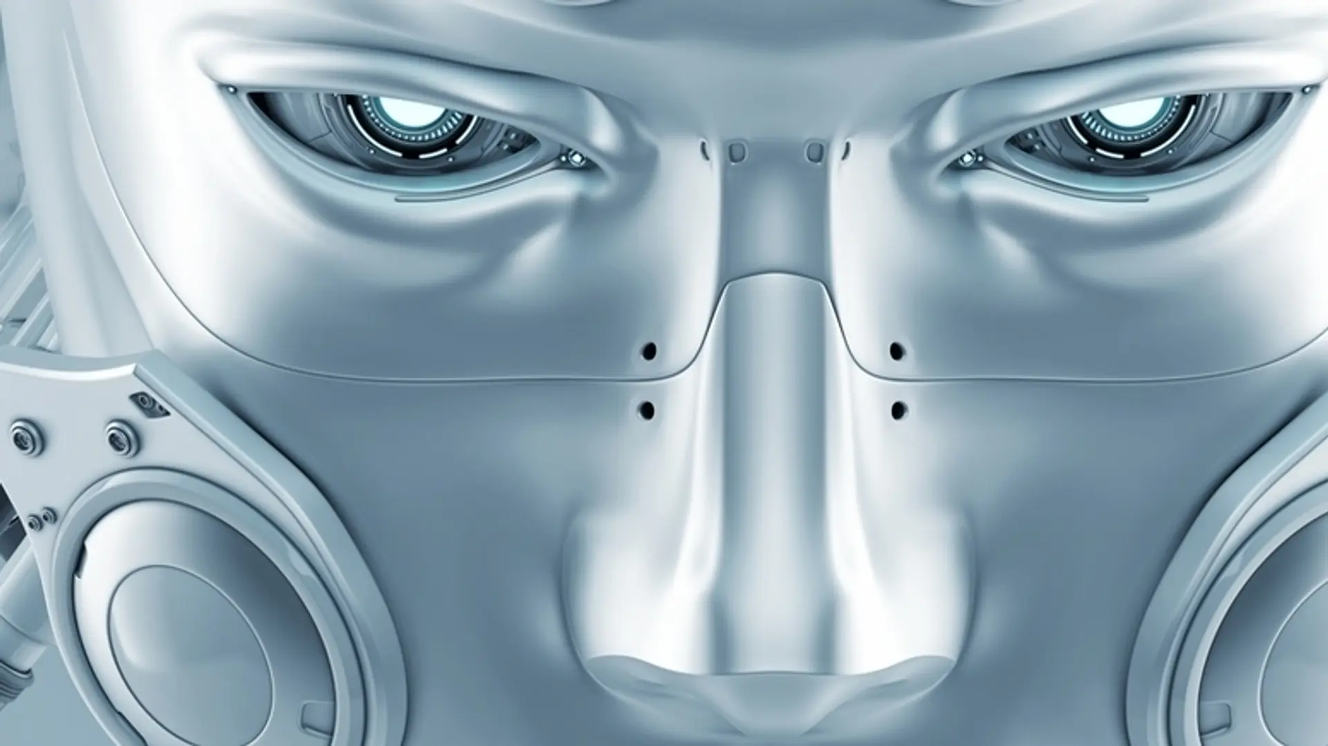 How Artificial Intelligence is Changing Content Marketing?