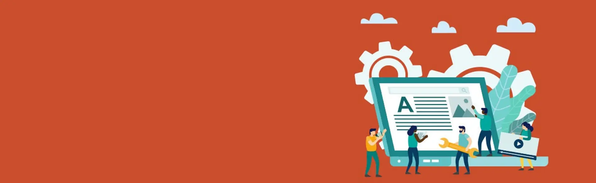 Content marketing in B2B: a step-by-step guide