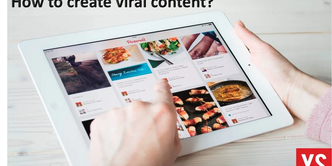 How to create viral content?