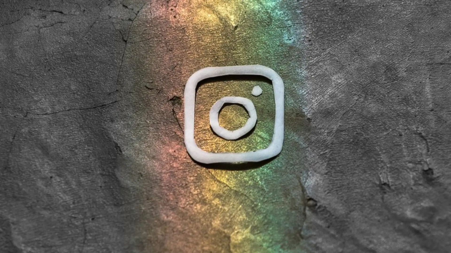 Tips for increasing your Instagram story views