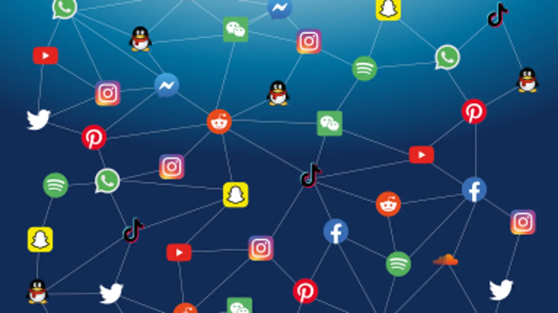 Top 7 Online Marketing Trends 2021