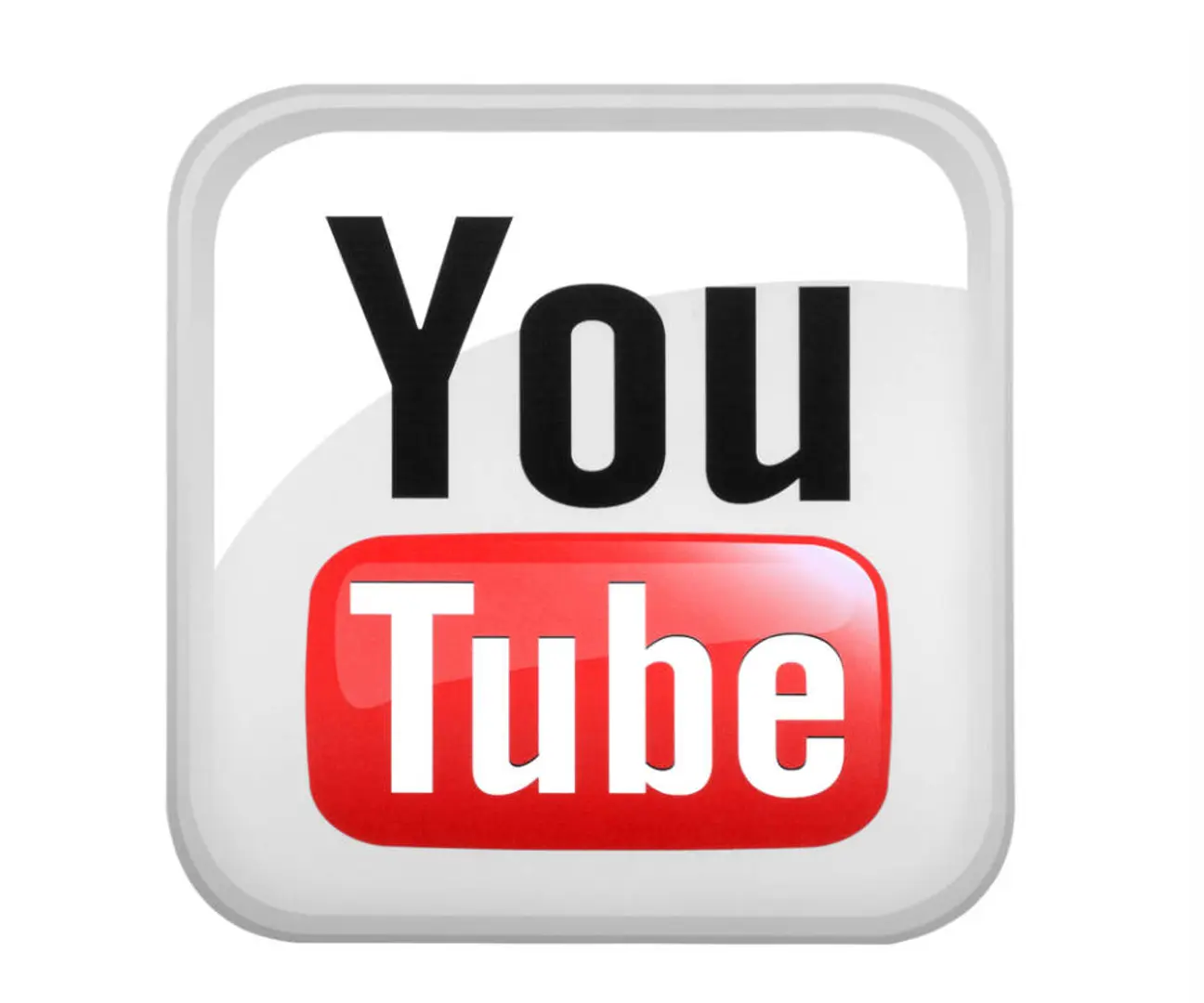 YouTube: The 5 most important KPIs