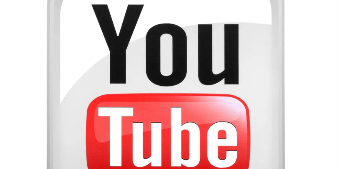 YouTube: The 5 most important KPIs