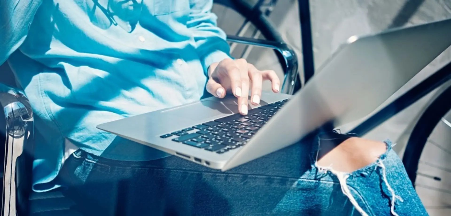 Content marketing is also something for medium-sized companies