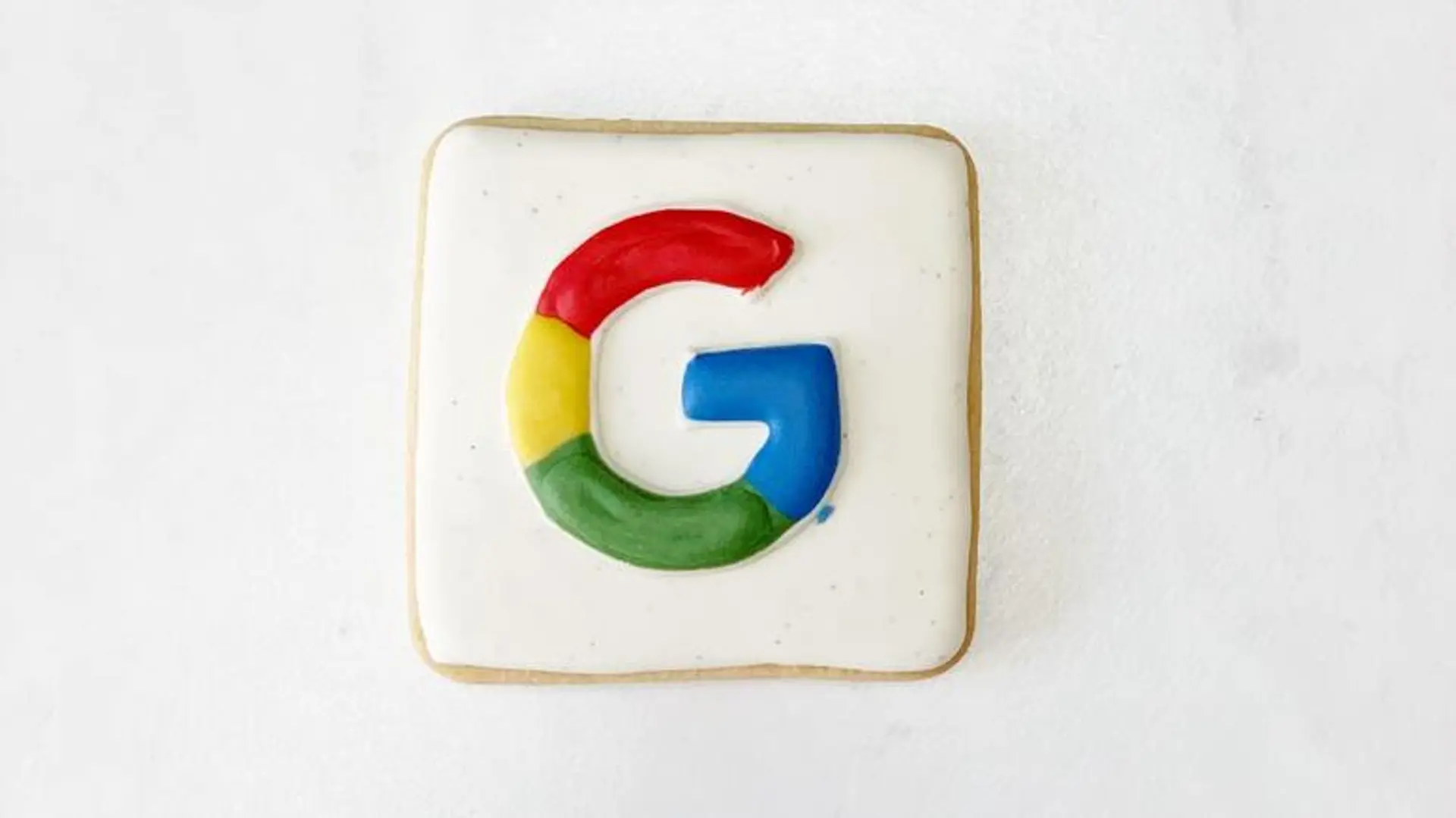 The most important rule to make it number one on Google