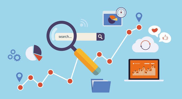 7 key factors in image SEO