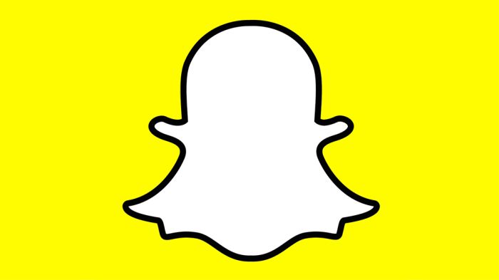 Snapchat crosses 60M users milestone in India, clocks over 150 pc growth in DAUs