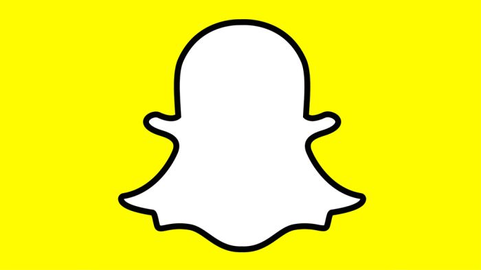 Snapchat crosses 60M users milestone in India, clocks over 150 pc growth in DAUs