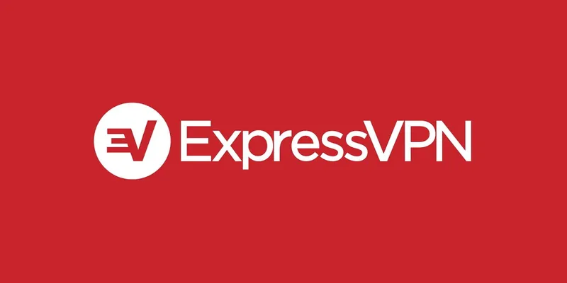 ExpressVPN