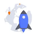 iobit