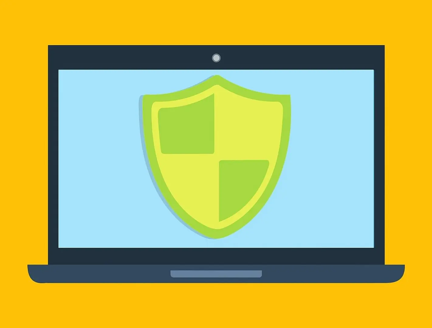 Best Antivirus Software for Windows in 2020: Top Picks for Your PC
