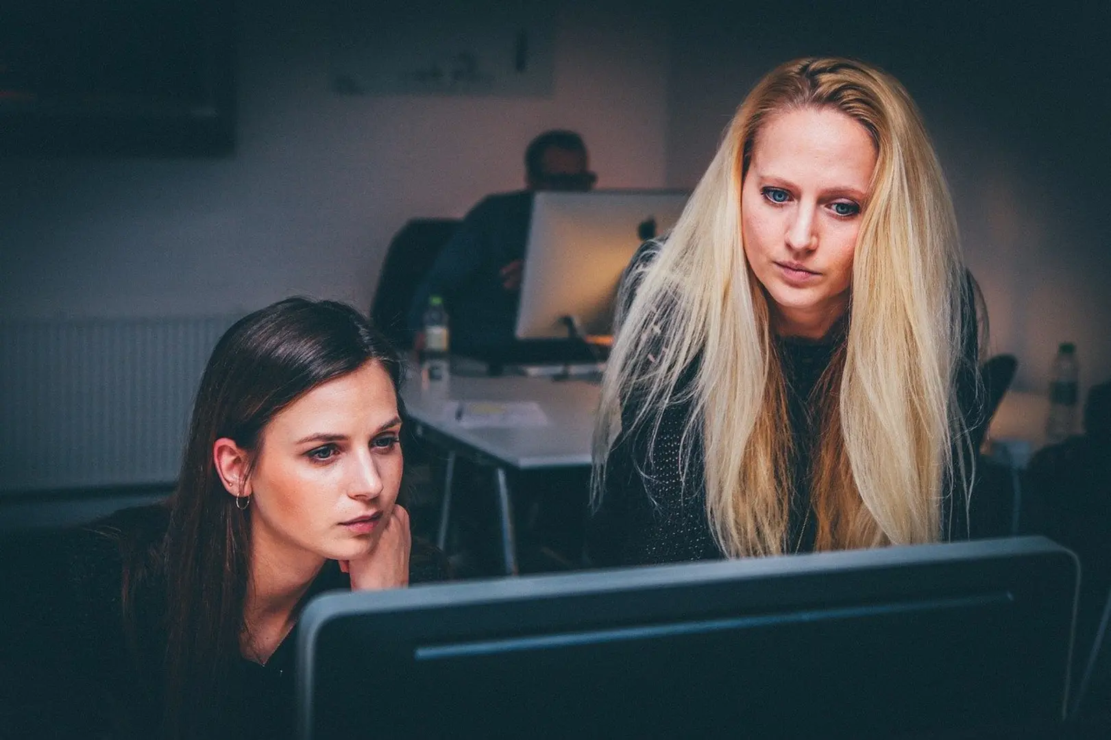 Best CCleaner Alternatives to Speed up Your Windows PC in 2020