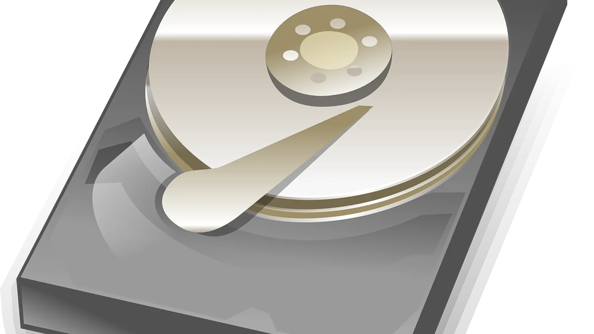 Best Data Recovery Software For Windows in 2022: Top 10