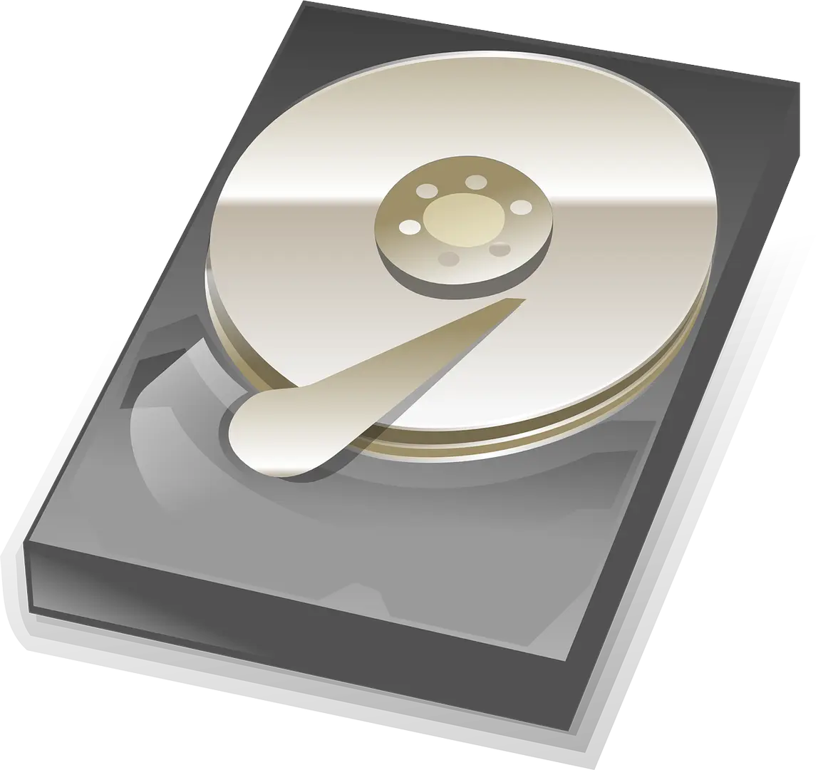 Best Data Recovery Software For Windows in 2022: Top 10