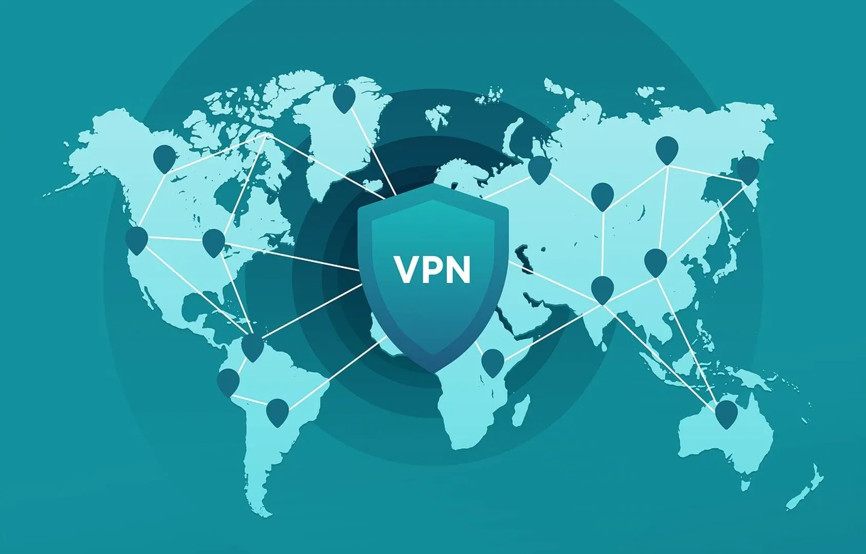 Best VPN for Windows PC in 2020: Fastest & Most Reliable