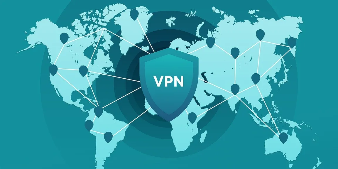 Best VPN for Windows PC in 2020: Fastest & Most Reliable
