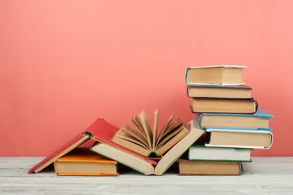 5 best marketing books