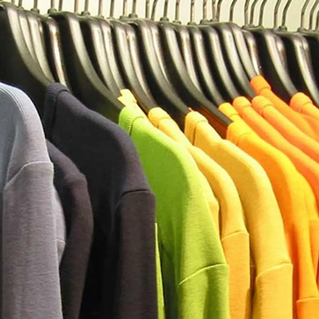 The untold story of Orkut Büyükkökten—the man who built world’s largest