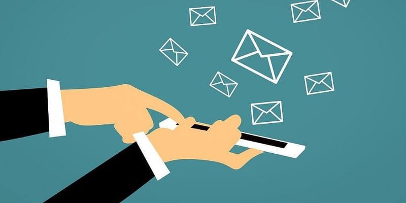 How AI-powered personalisation is revolutionising B2B email campaigns for higher ROI
