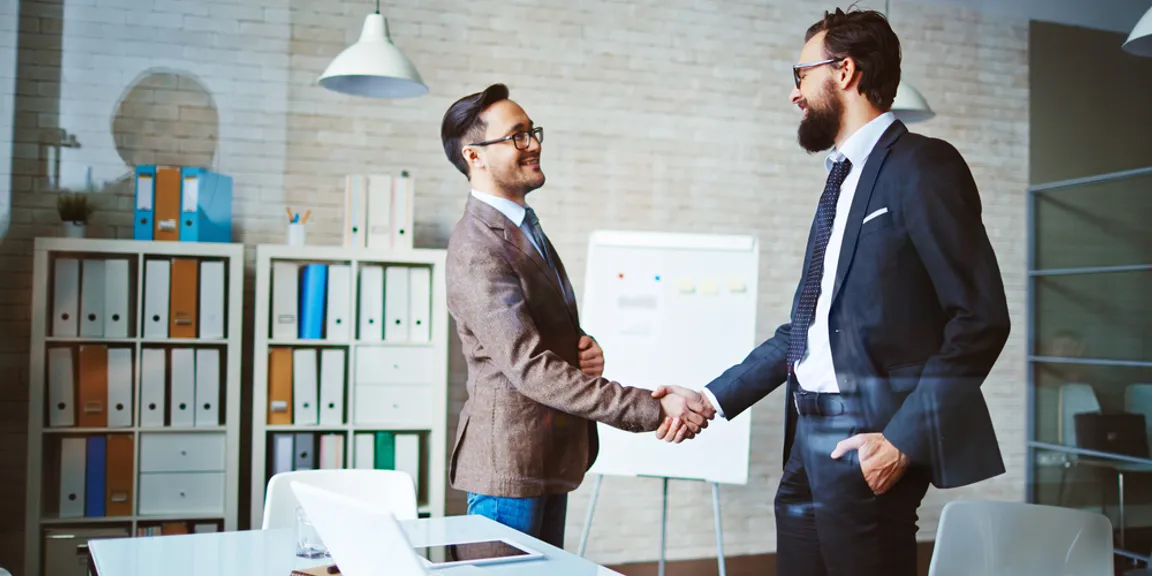 The Importance of Negotiation for Small Businesses